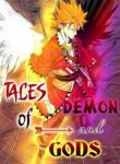 Tales-of-Demons-and-Gods-19376