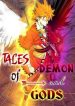 Tales-of-Demons-and-Gods-19376