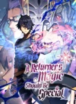 a-returners-magic-should-be-special-65132