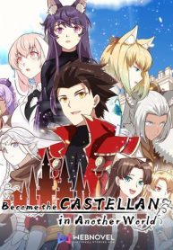 become-the-castellan-in-another-world-67810