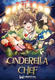 cinderella-chef-6544007