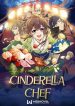 cinderella-chef-6544007