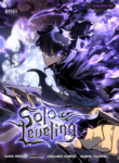 solo-Leveling-321432