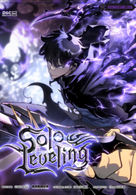 solo-Leveling-321432