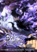 solo-Leveling-321432