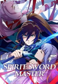 spirit-sword-master-17305