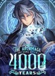 the-archmage-returns-after-4000-years-17385