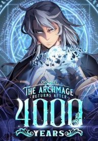 the-archmage-returns-after-4000-years-17385