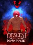 the-descent-of-the-demonic-master-42470