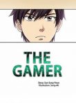 the-gamer-63775