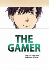 the-gamer-63775