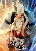 the-ghost-bride-94765