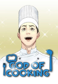 GOD-of-COOKING-19379