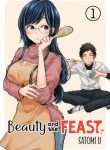 beauty-and-the-feast-75363