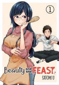 beauty-and-the-feast-75363