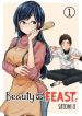 beauty-and-the-feast-75363