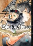 black-clover-17169