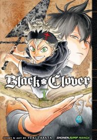 black-clover-17169