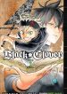 black-clover-17169