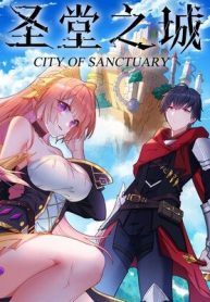 city-of-sanctuary-37151