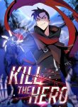 kill-the-hero-357951