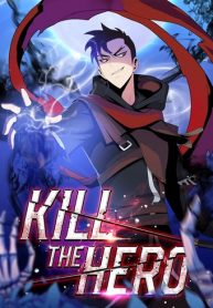 kill-the-hero-357951