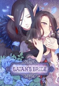 satans-bride-42367