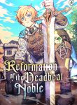 reformation-of-the-deadbeat-noble-64461