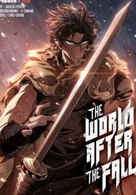 the-world-after-the-fall-61659