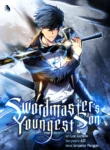 swordmasters-youngest-son-65142