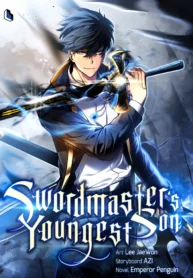 swordmasters-youngest-son-65142