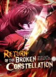 return-of-the-broken-constellation-34566