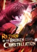 return-of-the-broken-constellation-34566