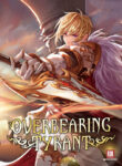 overbearing-tyrant-59350