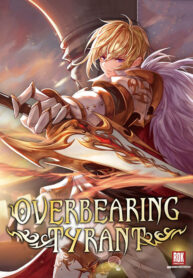 overbearing-tyrant-59350