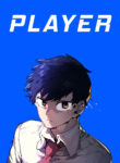 player-manhwa-68424