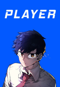 player-manhwa-68424