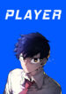 player-manhwa-68424