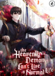 the-heavenly-demon-cant-live-a-normal-lif-cover-47569-1