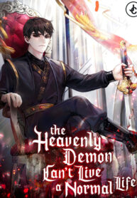 the-heavenly-demon-cant-live-a-normal-lif-cover-47569-1