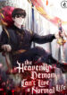 the-heavenly-demon-cant-live-a-normal-lif-cover-47569-1