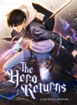 the-hero-returns-cover