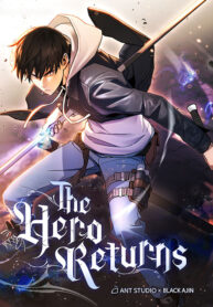 the-hero-returns-cover