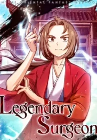 legendary-surgeon-136145