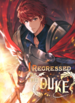 i-regressed-as-the-duke-165412