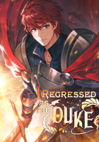 i-regressed-as-the-duke-165412