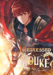 i-regressed-as-the-duke-165412