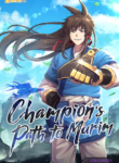 champions-path-to-murim-1423437