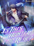 is-this-hunter-for-real-612542