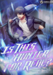 is-this-hunter-for-real-612542